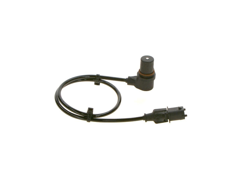 BOSCH 0261210159 Original Equipment Crankshaft Position Sensor - Compatible with Select Can Am, Sea Doo, Ski Doo