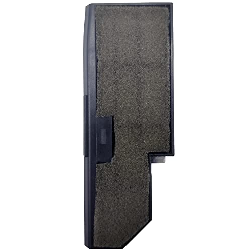 Air Filter Replacement for Epson ELPAF53/ V13H134A53