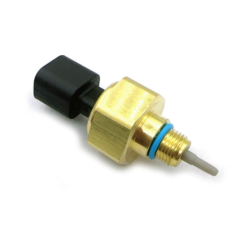 Engine Air Oil Temperature Pressure Sensor 4921477 3417189 3401006 3417190 3330953 3330954 for Cummins QSM ISM