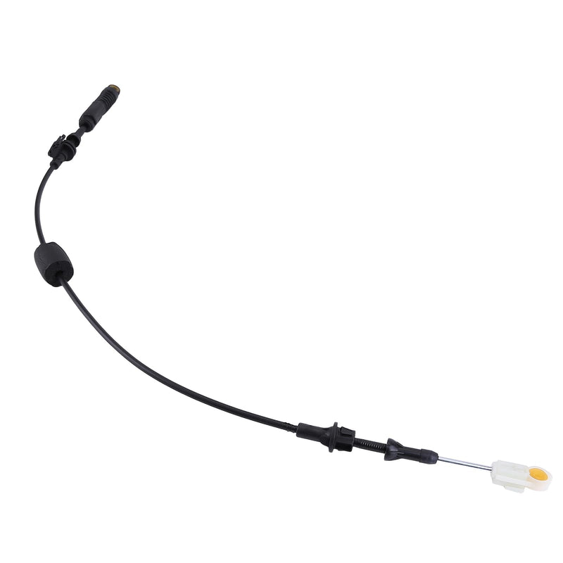 10352529 Auto Transmission Shift Cable Compatible for Corvette C5 C6 2003 2004 2005 Gear Shifter Cable 10326083, 10338402 Automatic Transmission Gear Shift Control Cable