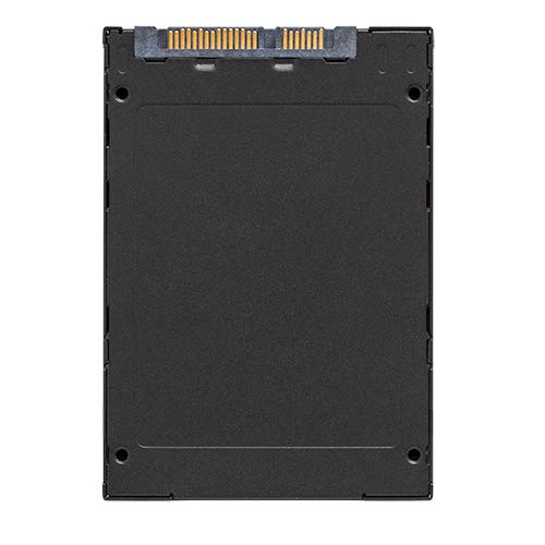 OWC 480GB Mercury Extreme Pro 6G 2.5-inch SATA 7mm SSD