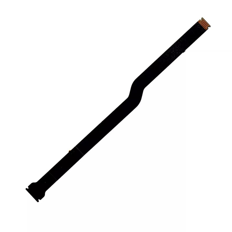 LeHang Battery Flex Cable Replacement Compatible with Macbook Pro 13 inch A1708 A2159 A2289 A2338 821-00614 2016-2020