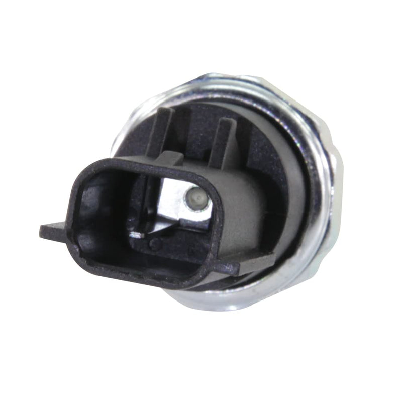 Oil Pressure Sensor Switch 5149098AA 4608303AB Fit for Chrysler Cirrus Concorde Intrepid Sebring Voyager PT Cruiser Pacifica 300 Town & Country Dodge Avenger Caravan Intrepid Stratus Wrangler