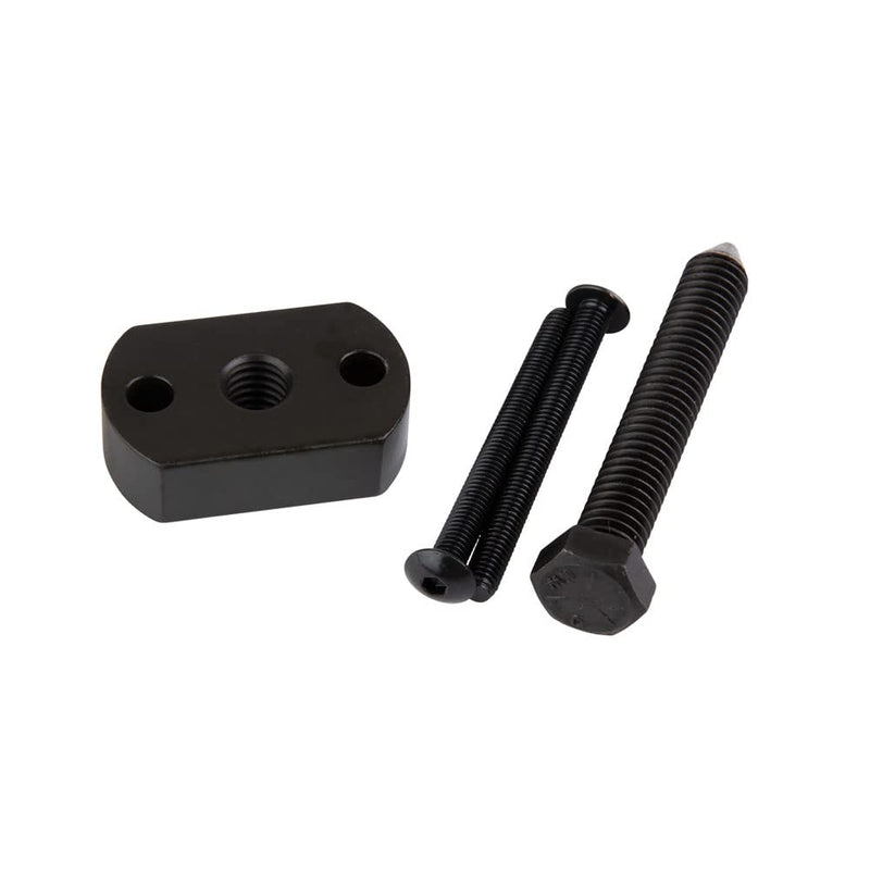 TUSK Steering Wheel Puller for Polaris RZR XP 4 1000 2014-2023