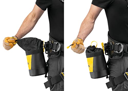 Petzl TOOLBAG 3L Tool Pouch 3 l
