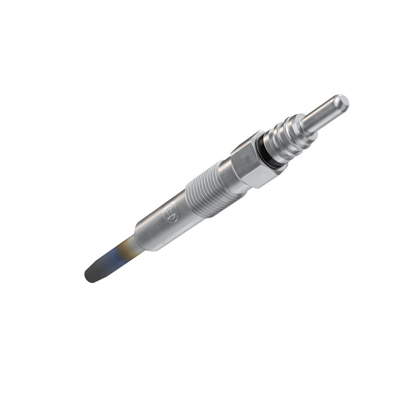 BOSCH 80028 / 0250202022 Duraterm Glow Plug - Single