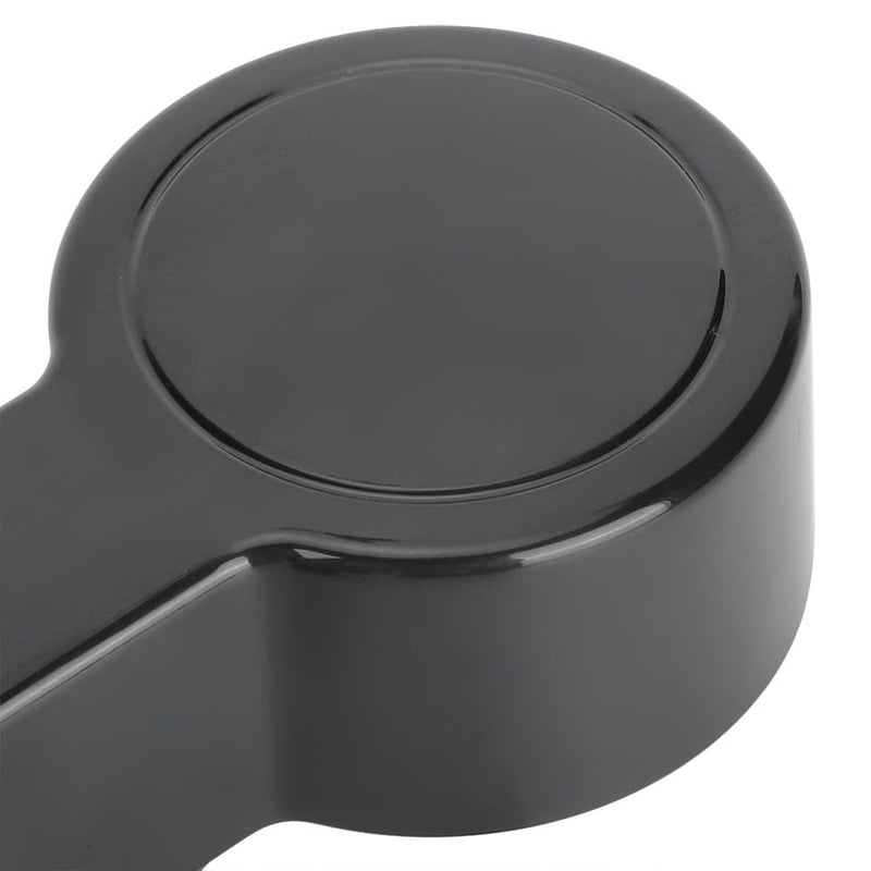 Loundspeaker Outlet Wall Mount Stand Bracket for Google Home Mini Speaker Compact Hanger Holder Easy InstallationBlack