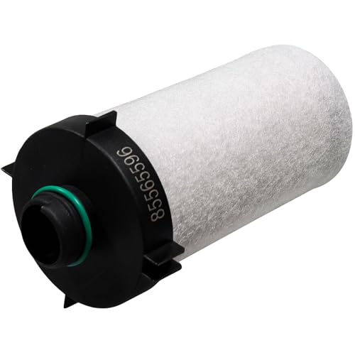 85565596 Precision Filter Compatible with Air Compressor Filters