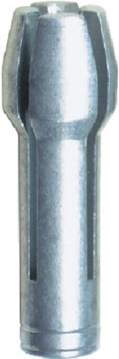 Windshield Repair Drill Bit Set 10 Pack with Collet - Carbide Tungsten Drill Bits for Glass Rock Chip and Crack Repair - Case for windshield drill bits included with set