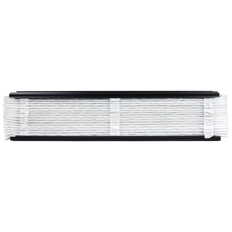 Aprilaire #110 MERV 11 Replacement Filter