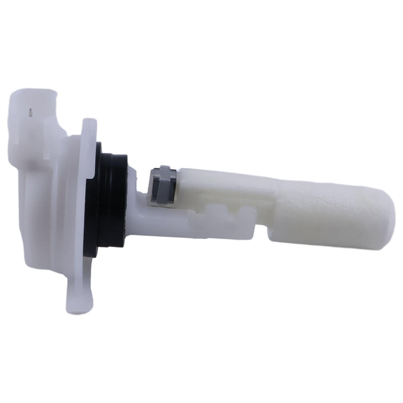 Coolant Liquid Level Sensor LR142260 Compatible with Land Rover Range Rover Evoque Discovery Sport LR2 LR3 LR4 Low Level Washer Fluid Sensor