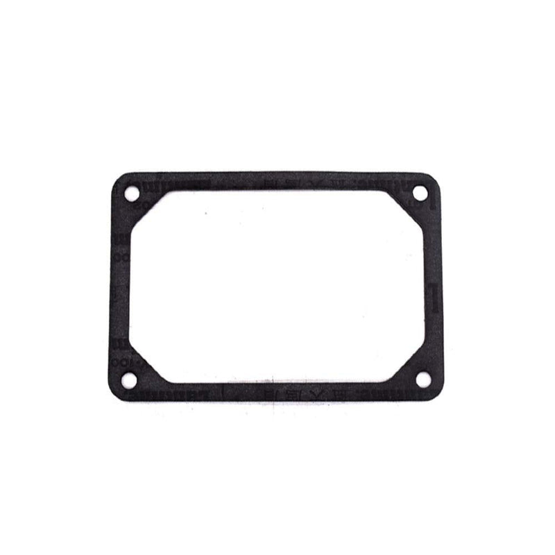 273280S & 272475S Gasket, Compatible with BS Cylinder Head Gasket 273280 272614 210702
