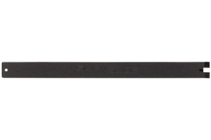 Slip-N-Slide Tab Retractor Tool (SNS675) Door Glass Removal Tool