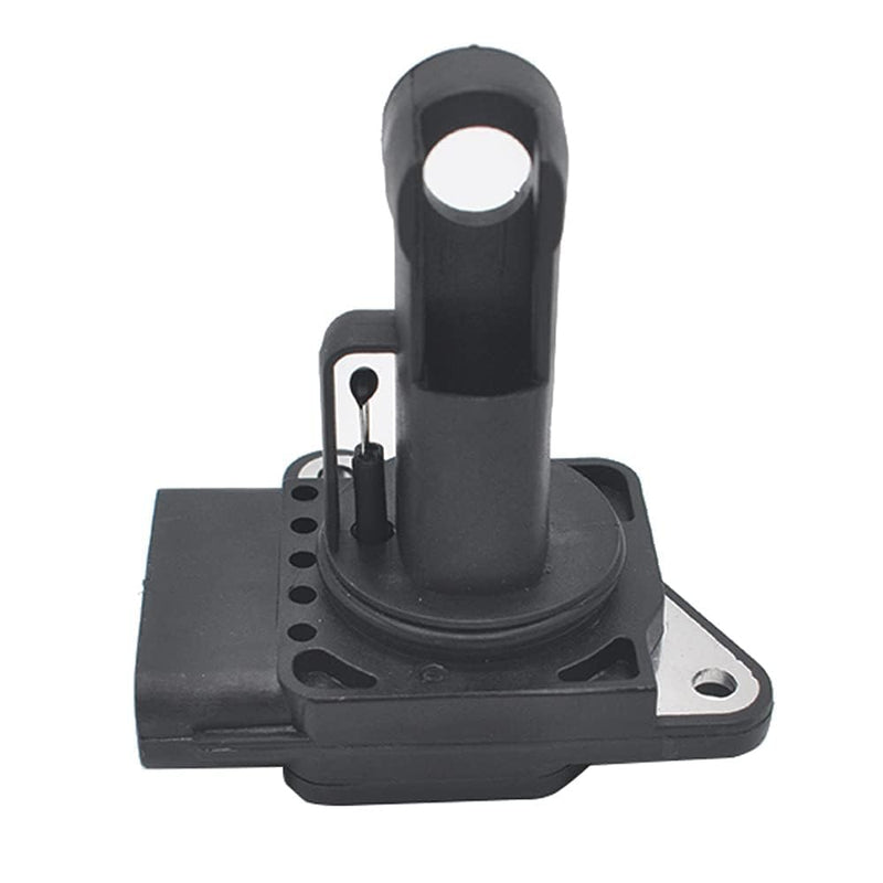  [AUSTRALIA] - Mass Air Flow Sensor Meter MAF ZL01-13-215 Fit for Mazda 3 2004-2013,MX-5 Miata&MX-5 2006-2015,5 2006-2010 2012-2015,6 2003-2013,CX-7 2010-2012,RX-8 2004-2011,Protege 1999-2003,2 2011-2014 R2 L4 V6