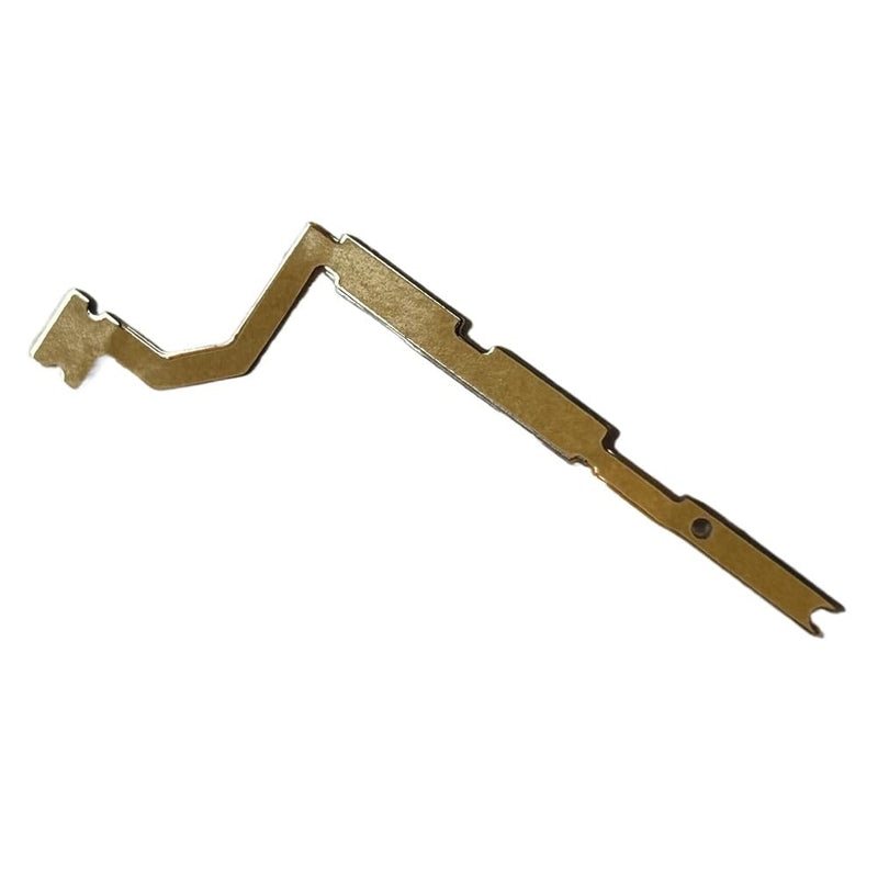 Power Volume Button Flex Cable for Moto G (2026) XT2613/G Play XT2615