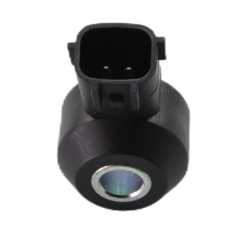ZBN 22060-2A000 Detonation Knock Sensor Compatible with Nissan Murano 350Z 2003-2006 3.5L, Infiniti M45 M35 FX35 FX45 G35 Q45, 220602A000