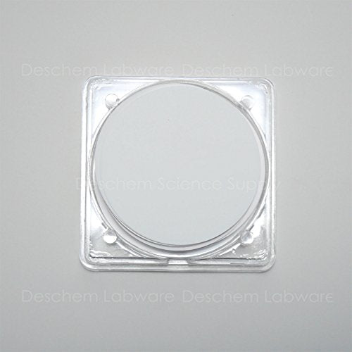 50mm MCE Membrane Filter,0.45um,OD=5cm,Made from Mixed Cellulose Ester,50 Sheet/Lot