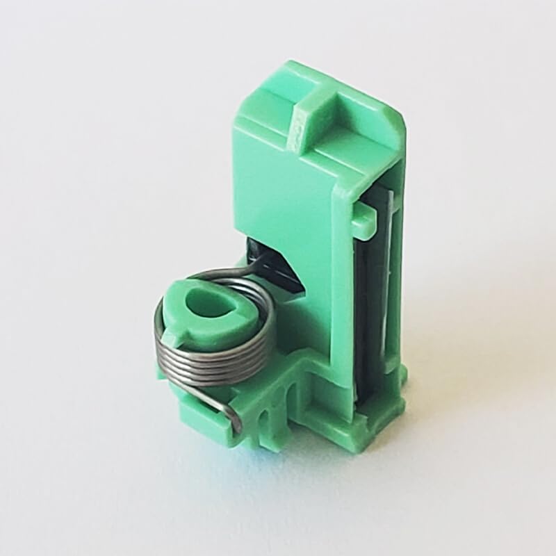 Replacement for Brother Printer Cutter Head PT-E100 PT-D200 PT-D210 PT-E100B Label Printer
