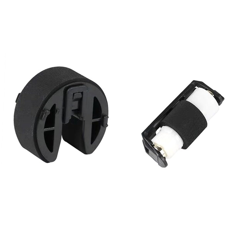 Paper Feed Roller Kit for HP CM2320 CP2025 CP1215 CP1515 CP1518 CM1415 CM1312 CP1525 Pro 200 M251 M276nw M300 M375nw M451dn M451nw M475dn M475dw M476dn M476dw for Canon MF725 MF727