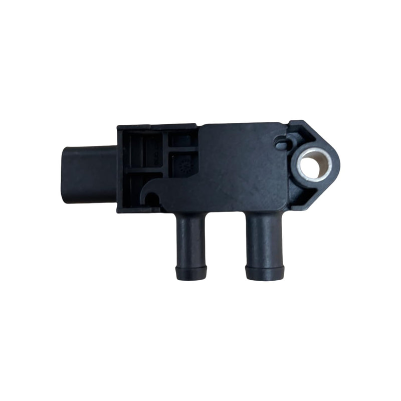 Exhaust Gas Pressure Sensor Compatible with 2020, 2021, 2022, 2023, 2024 Ford Explorer 2.3L, Replace OE Part #: KA1A-5L200-AB