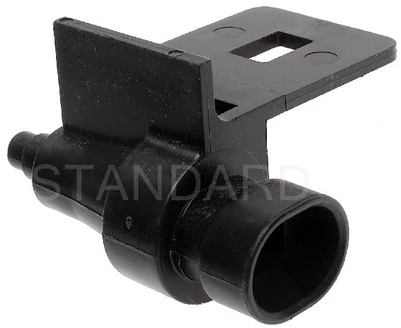 Standard Motor Products Temperature Sensor - TX49