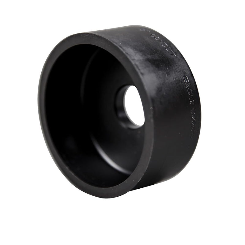 Klein Tools 53868 2.416-Inch Knockout Die for 2-Inch Conduit 2.416-Inch Knockout Die, 2-Inch Conduit