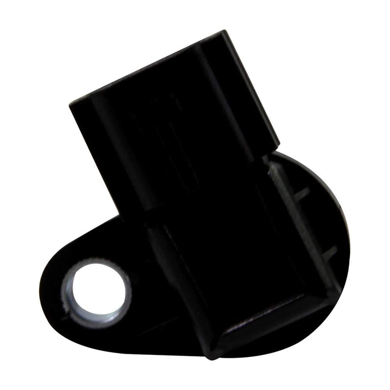 31935-8E007 31935-1XF0C 31935-1XF00 Speed Sensor Fit for Nissan Altima Maxima Sentra Versa Rogue Juke, 31935-X420A 319358E007 319351XF0C 319351XF00 319358E007
