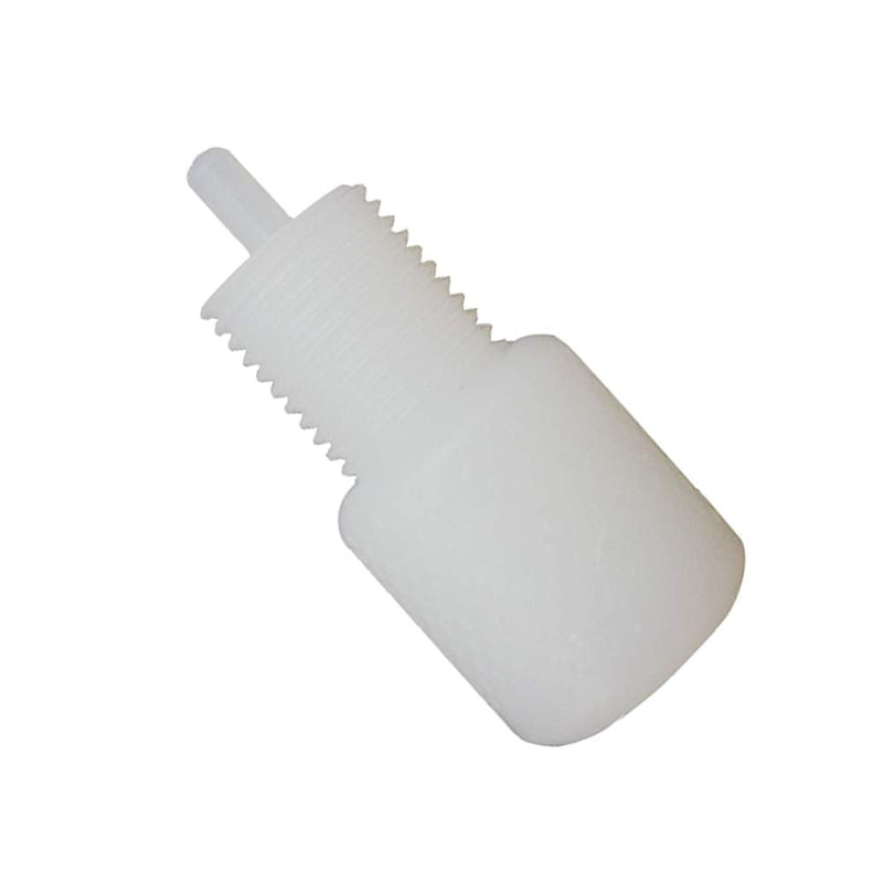 Pack of 2 Brake Proportioning Valve Bleeder Tool Compatible with Disc/Disc & Disc/Drum PV2 & PV4