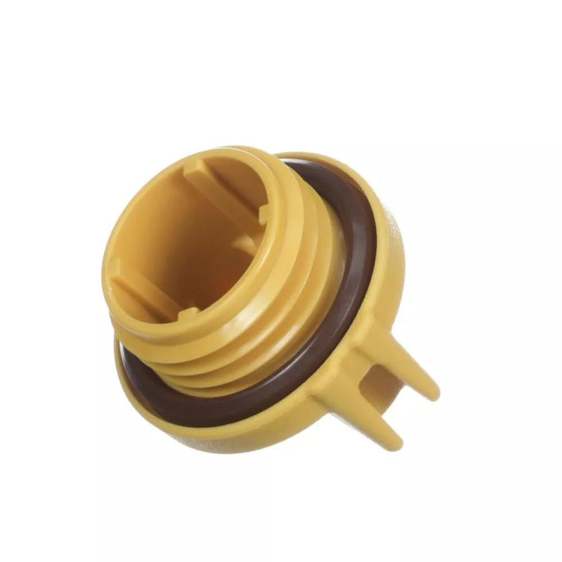 Engine Oil Filler Cap Replacement For Subaru, 2019-2021 Ascent, 2014-2020 BRZ, 2013-2021 Crosstrek, 2011-2021 Forester, 2012-2021 Impreza, 2013-2021 Legacy, 2013-2021 Outback, 15255AA161