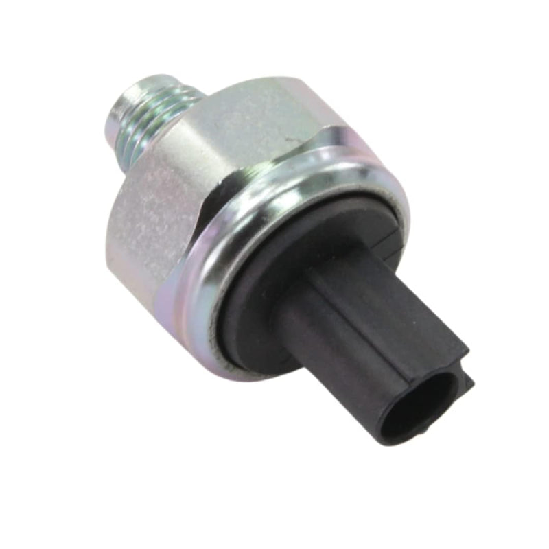 30530-RNA-A01 30530RNAA01 Knock Sensor Fit for Honda Odyssey Accord Civic Pilot Ridgeline, Acura RL TL TSX MDX 2009 2010 2011 2012 2013 2014