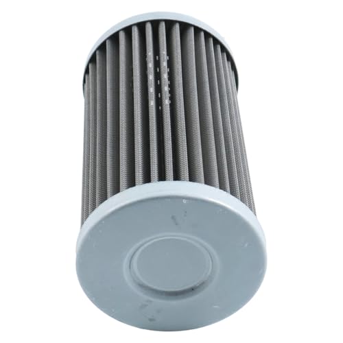 Filter Element 5062-100 for Lenz Hydraulic DH-750 DH-1000 Models