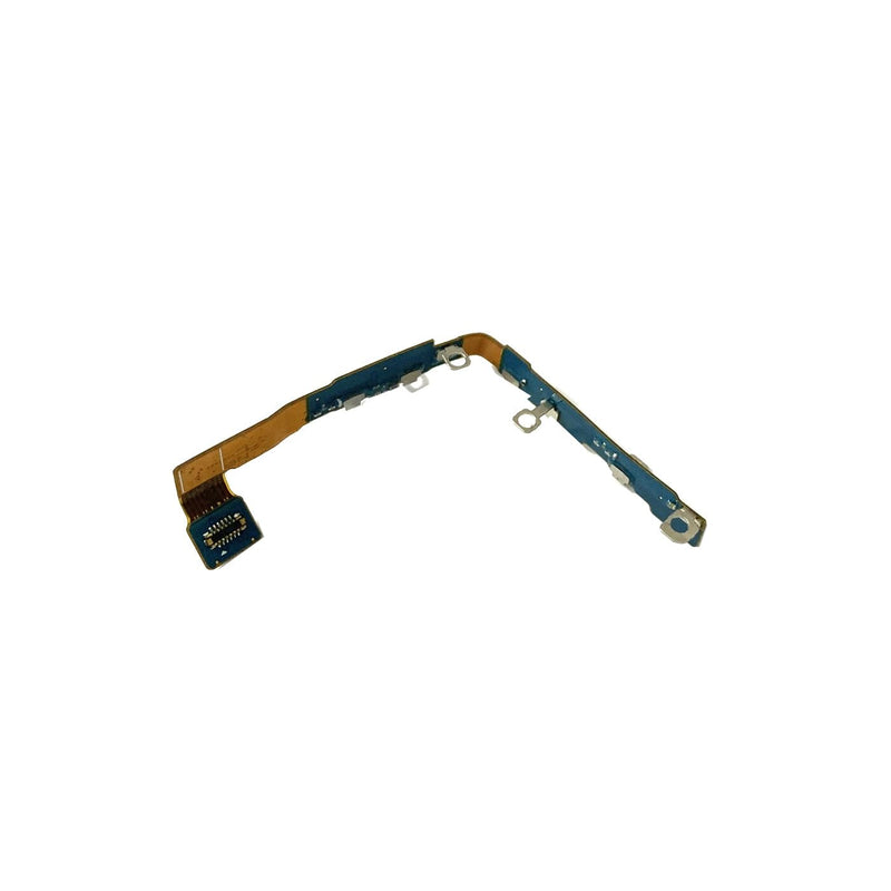 Frame Inside Side Signal Antenna Flex Cable for Samsung Galaxy S21 Ultra 5G G998U G998U1 Replacement Part