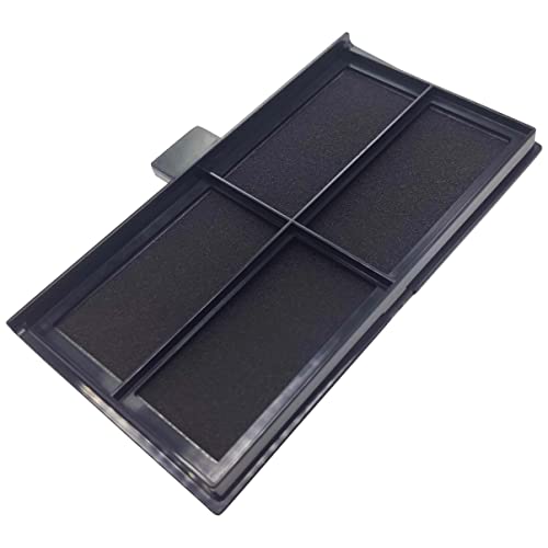 Air Filter Replacement for Epson ELPAF55/ V13H134A55
