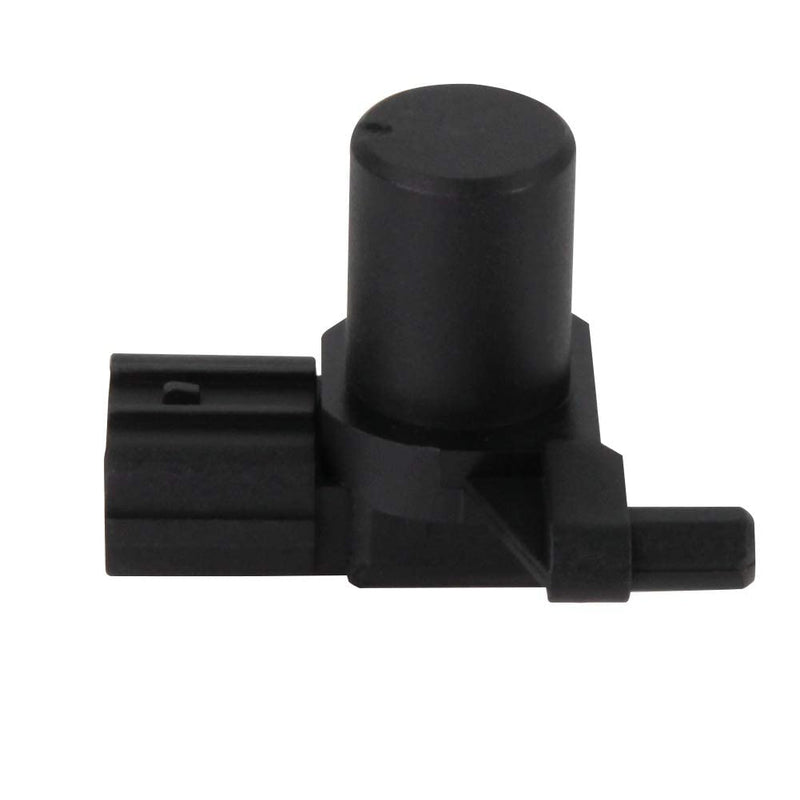37840-RJH-006 907-773 Camshaft Position Sensor Fit for Honda Civic 2001 2002 2003 2004 2005,37840RJH006 907773