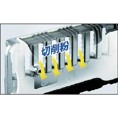 Tajima TBY-D180 Board File Dual 180