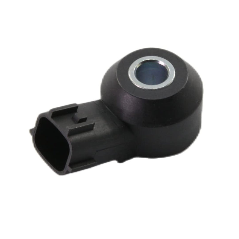 ZBN 22060-2A000 Detonation Knock Sensor Compatible with Nissan Murano 350Z 2003-2006 3.5L, Infiniti M45 M35 FX35 FX45 G35 Q45, 220602A000