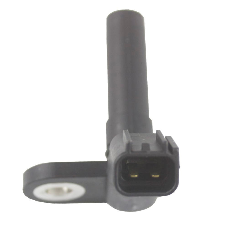 3pcs Crankshaft + 2xCamshaft Position Sensor Kits for 2004-2010 Ford F-150 5.4L; 2004-2010 Ford F-250 F-350 Super Duty 5.4L