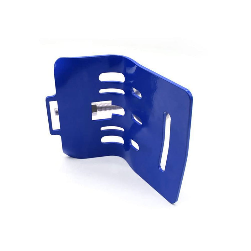 Car Dent Repair Tire Support Tool, Dent Repair Tire Bracket, Traceless Sheet Metal Spray Paint Shaping Crowbar Bracket Base Bump Repair