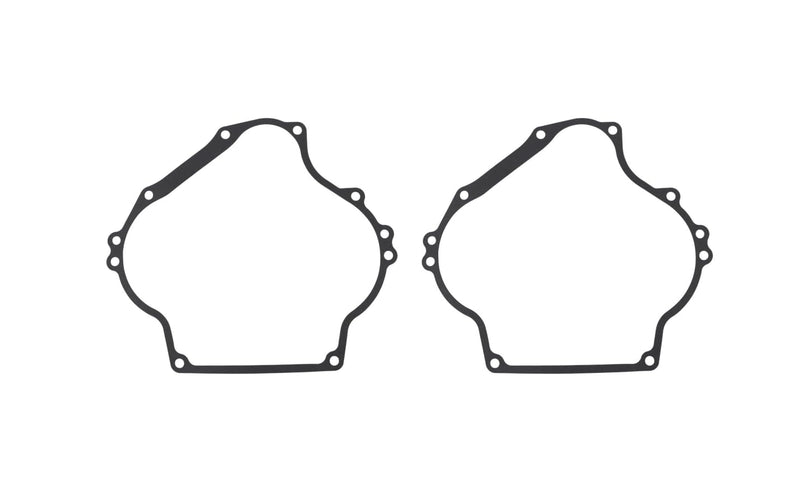 Replacement 11060-2122 Crankcase Gasket Fits Kawasaki Fe11009-2830 Fe290d Fe290 Fe110092830(2 Pack)