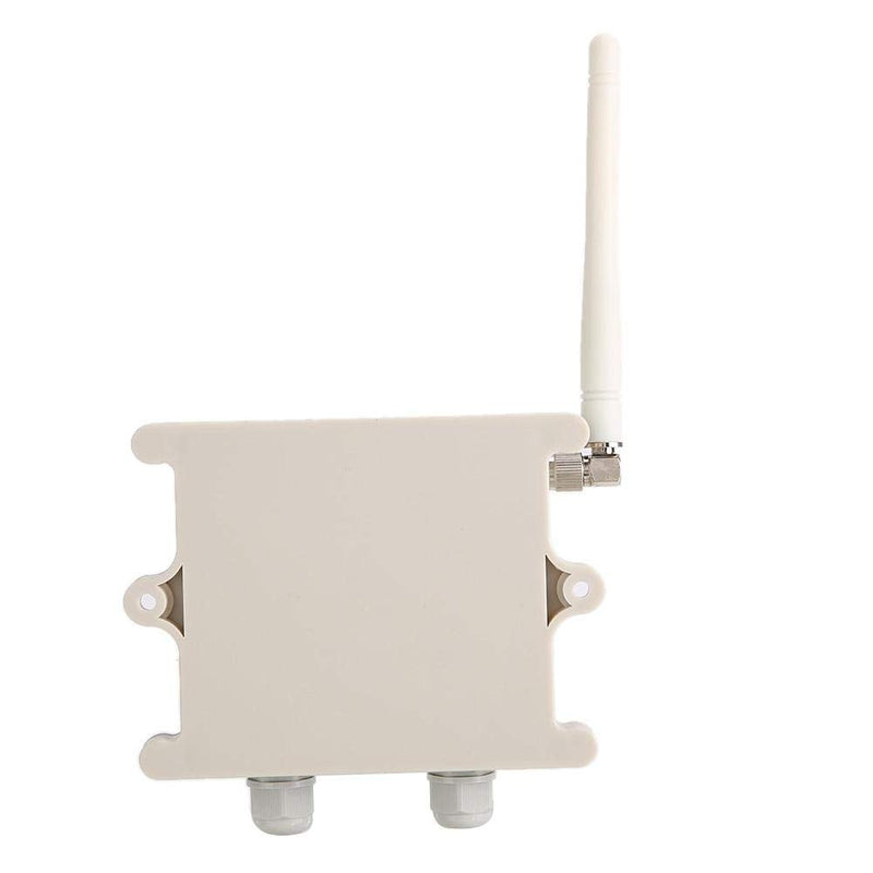 GSM Gate Opener, RTU5024 Waterproof Remote GSM Gate Opener, Operator Garage Door Access Controller