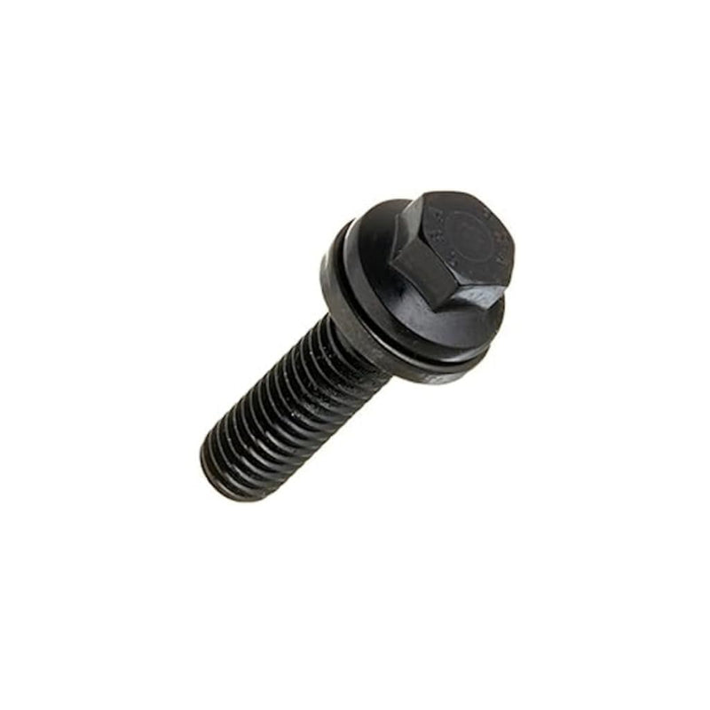 ARP For GM BellhousIng Bolt Kit V6/V8 Hex | 129-0901