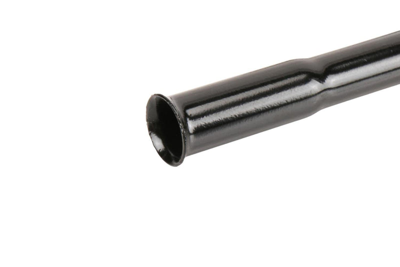 GM Genuine Parts 12567172 Engine Oil Level Indicator Tube