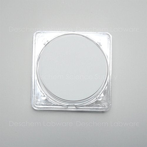 50mm 0.8u MCE Membrane Filter,0.8um,OD=5cm,Made by Mixed Cellulose Ester,50pcs/Lot