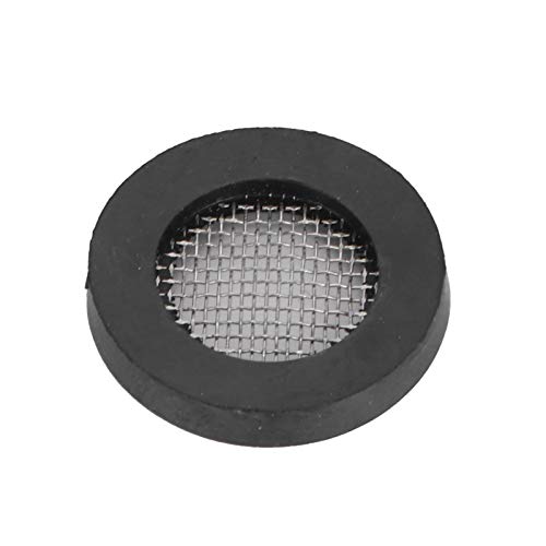 Stainless Steel Bar Glass Rinser Cup Washer for Home and Commercial Use Automatic Pitcher Cleaner Faucet Accessory Easy Installation Durable Cleaner for Beer Wine Glassware