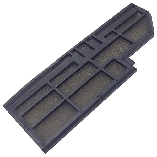 Air Filter Replacement for Epson ELPAF53/ V13H134A53