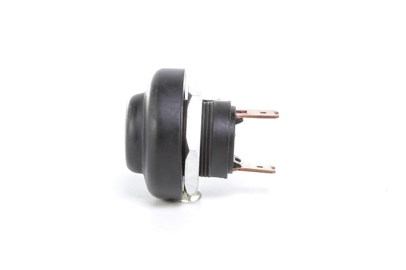 HELLA 001571041 Damp Proof Push-Button Starter Switch, Multi