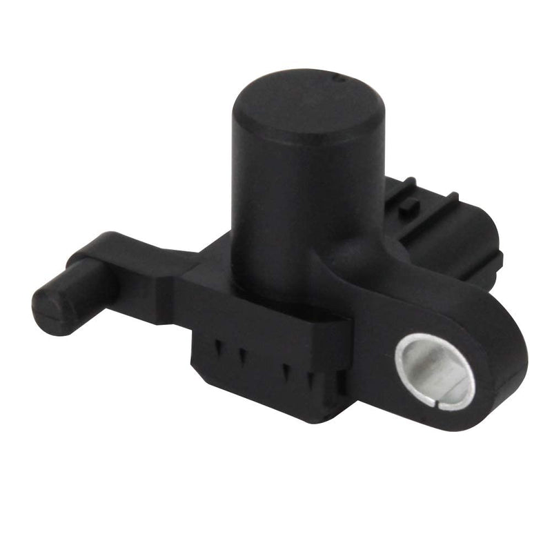 37840-RJH-006 907-773 Camshaft Position Sensor Fit for Honda Civic 2001 2002 2003 2004 2005,37840RJH006 907773