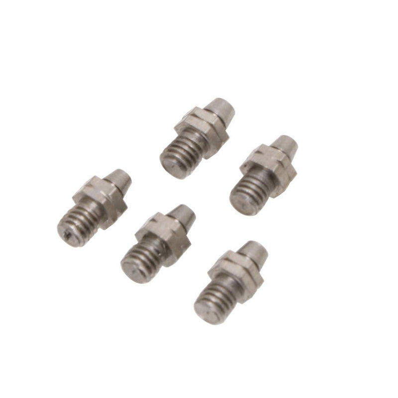 JFG RACING Dirt Bike Foot Pegs,7075 Aluminum CNC Pedals Rests for Surron Light Bee X and S/E Ride Pro S SS SR/CRF150F CRF230F 03-19/CRF250F 19-24/XR150L 15-24/KDX200 83-94-Black black