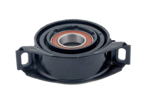 MTC 3103/124-410-07-81 Driveshaft Center Support (with Bearing Mercedes models)