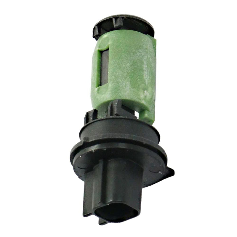 Washer Reservoir Level Sensor 22872930, Wiper Washer Windshield Fluid Level Sensor, Compatible with Buick, Cadillac, Chevrolet, GMC